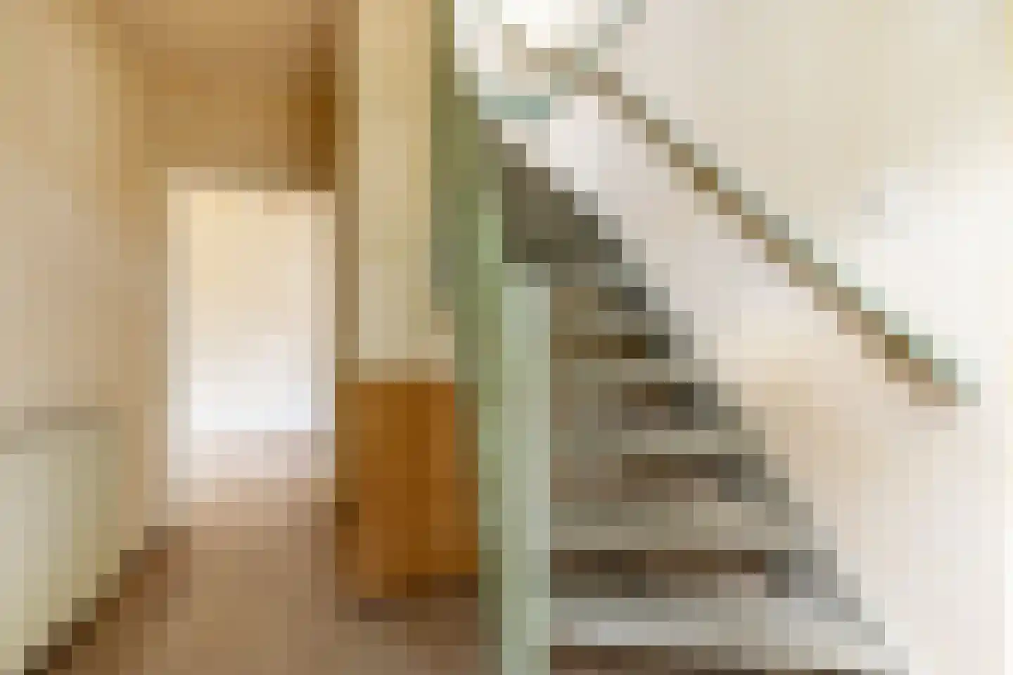 de Beerze 2 Woerden thumbnail 9