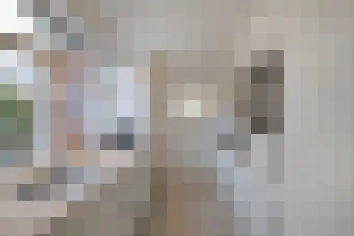 de Beerze 9 Woerden thumbnail 11