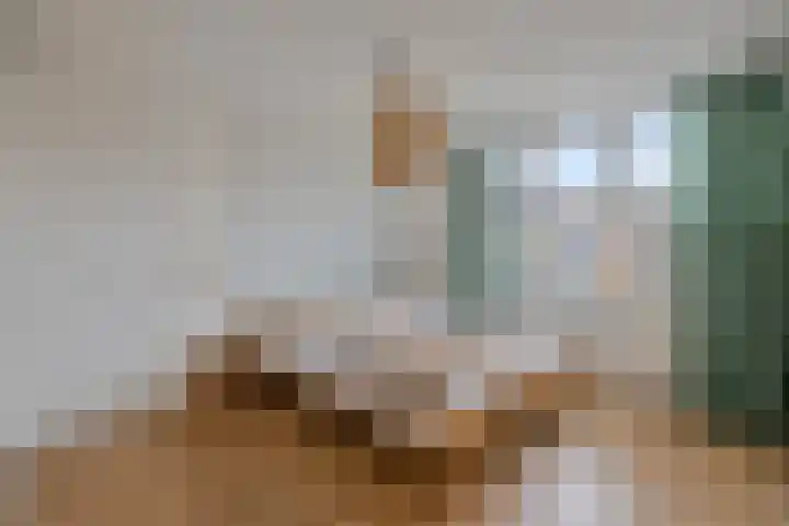 de Beerze 9 Woerden thumbnail 13