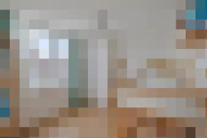 de Beerze 9 Woerden thumbnail 15