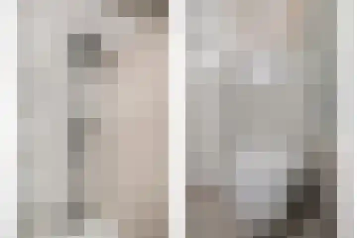 de Beerze 9 Woerden thumbnail 18