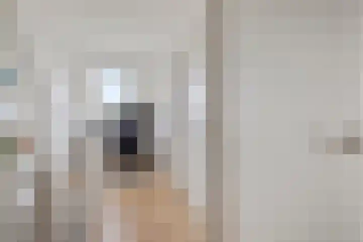 de Beerze 9 Woerden thumbnail 19