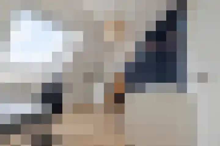 de Beerze 9 Woerden thumbnail 20