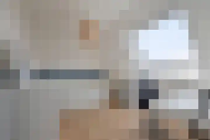 de Beerze 9 Woerden thumbnail 21