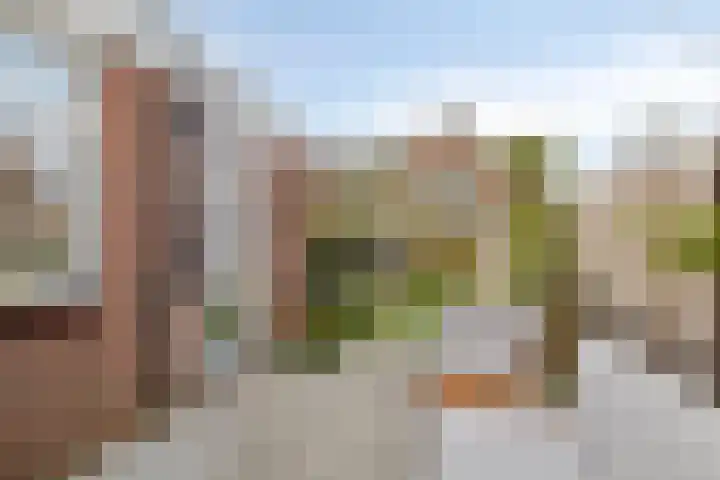 de Beerze 9 Woerden thumbnail 26
