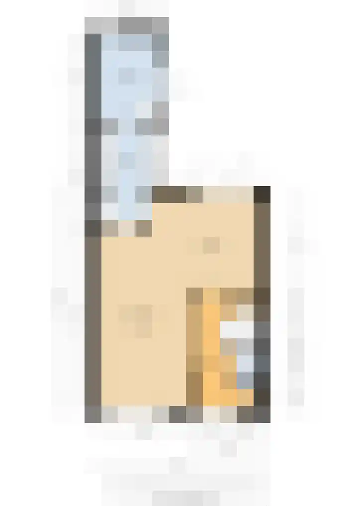 de Beerze 9 Woerden thumbnail 28