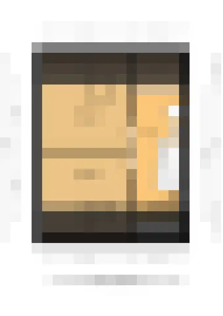 de Beerze 9 Woerden thumbnail 30