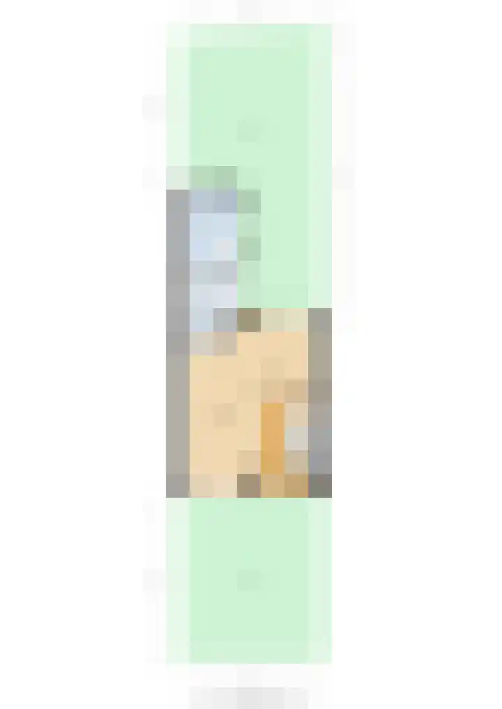 de Beerze 9 Woerden thumbnail 31