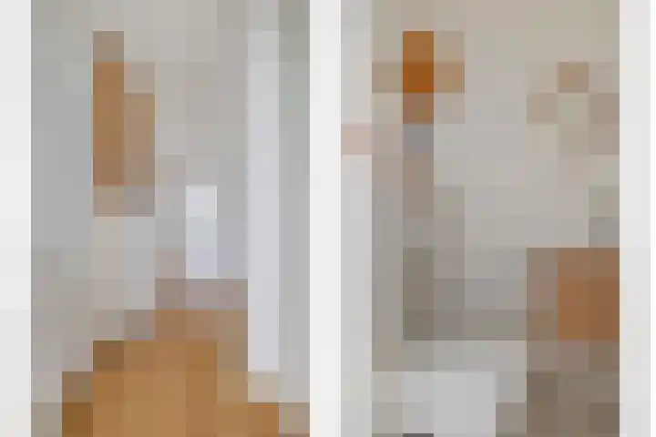 de Beerze 9 Woerden thumbnail 5