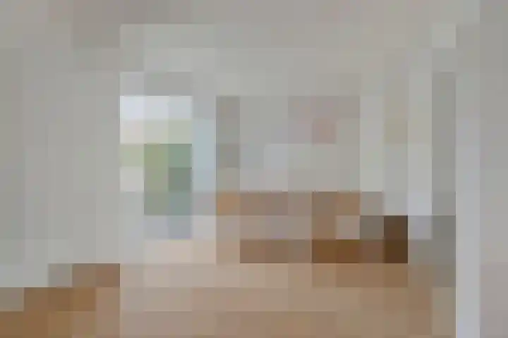 de Beerze 9 Woerden thumbnail 6