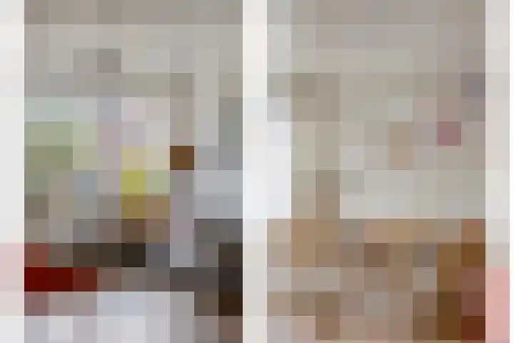 de Beerze 9 Woerden thumbnail 7