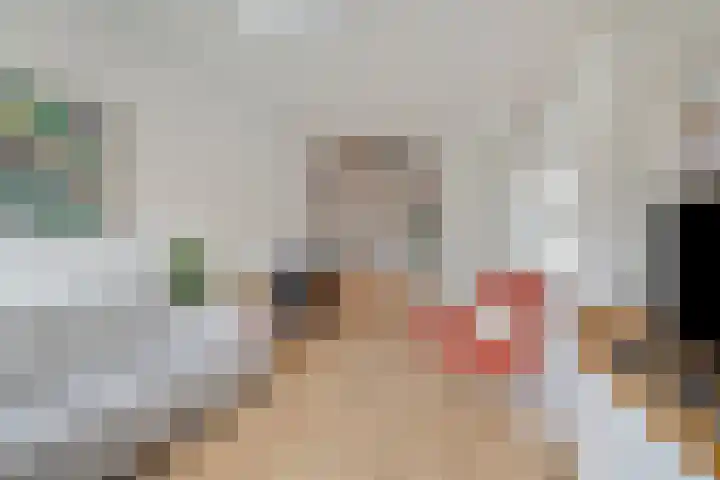 de Beerze 9 Woerden thumbnail 8