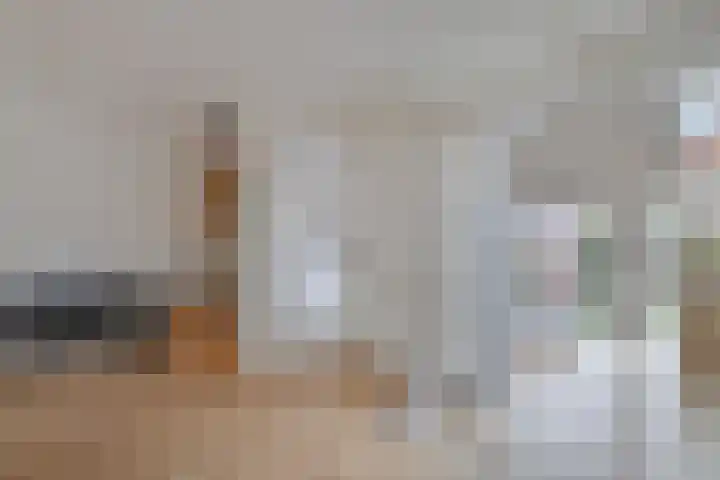 de Beerze 9 Woerden thumbnail 9