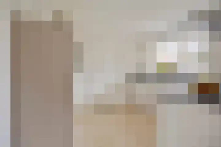 De Beeten 21 Wanroij thumbnail 14