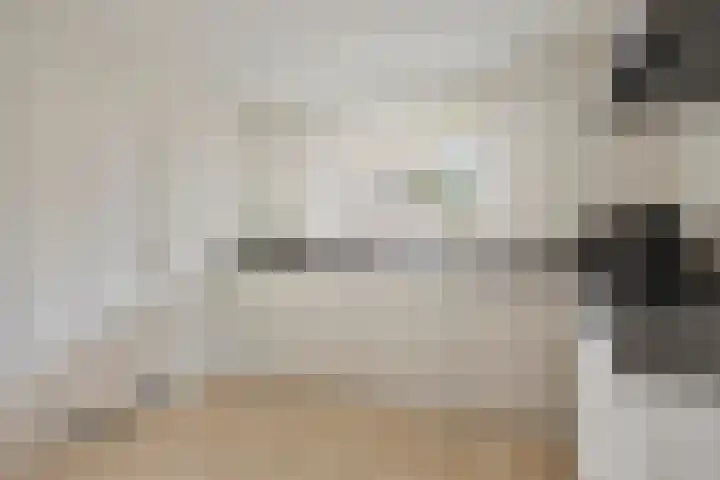De Beeten 21 Wanroij thumbnail 15