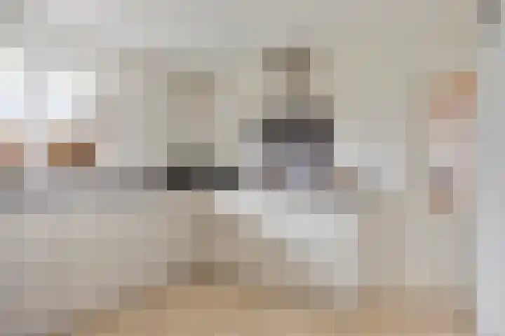 De Beeten 21 Wanroij thumbnail 16