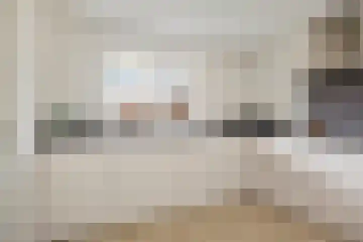De Beeten 21 Wanroij thumbnail 17