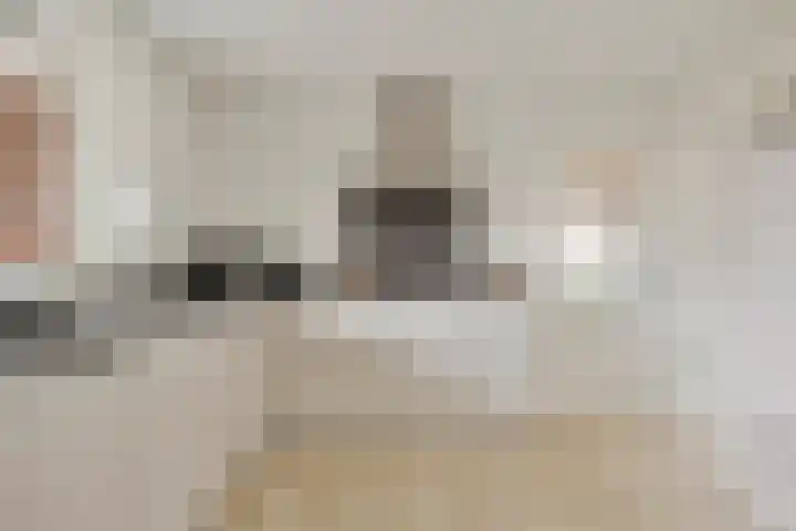 De Beeten 21 Wanroij thumbnail 18