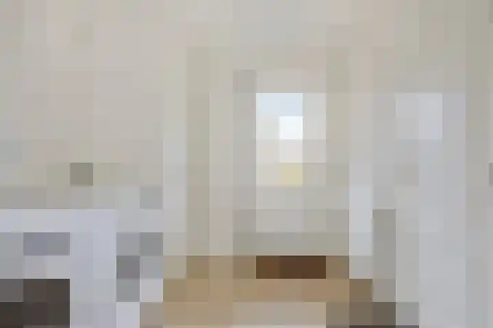 De Beeten 21 Wanroij thumbnail 21