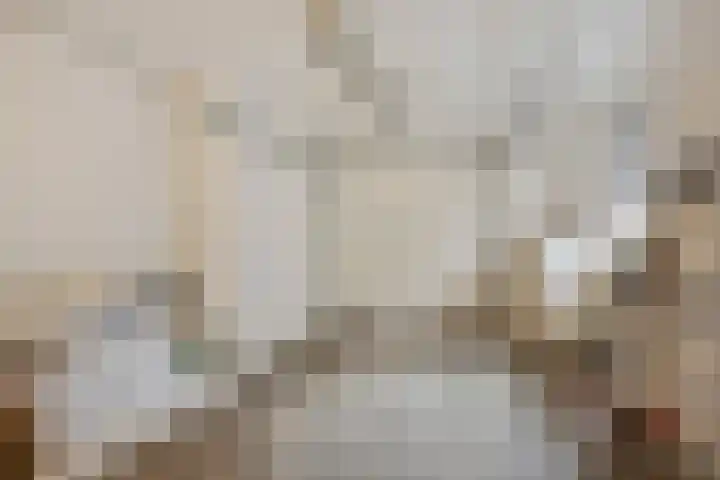 De Beeten 21 Wanroij thumbnail 22