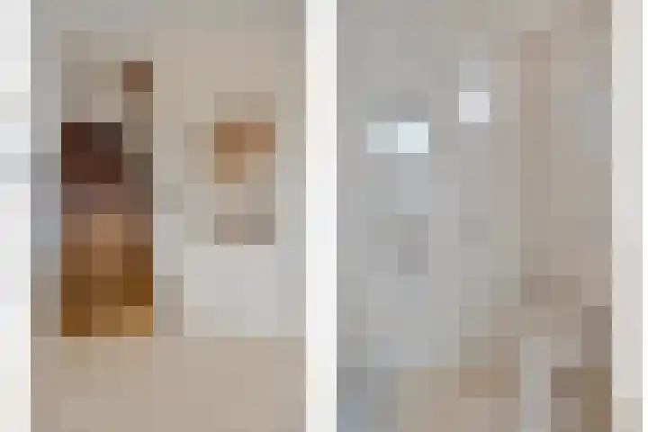 De Beeten 21 Wanroij thumbnail 23