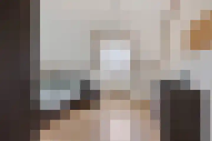 De Beeten 21 Wanroij thumbnail 24