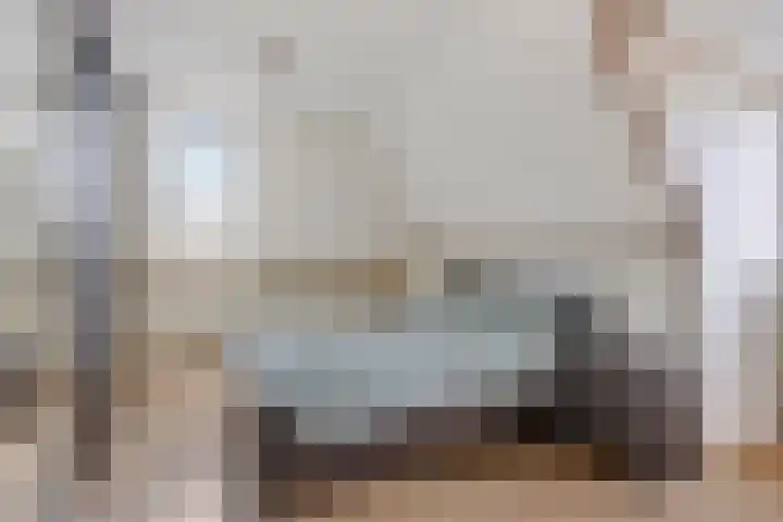 De Beeten 21 Wanroij thumbnail 25