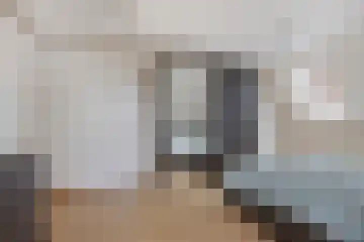 De Beeten 21 Wanroij thumbnail 26
