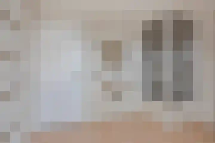 De Beeten 21 Wanroij thumbnail 28