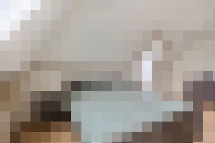 De Beeten 21 Wanroij thumbnail 29