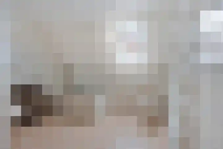 De Beeten 21 Wanroij thumbnail 31
