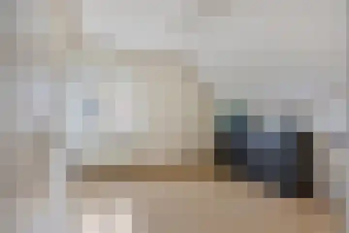 De Beeten 21 Wanroij thumbnail 32