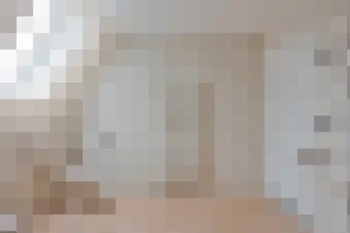 De Beeten 21 Wanroij thumbnail 33