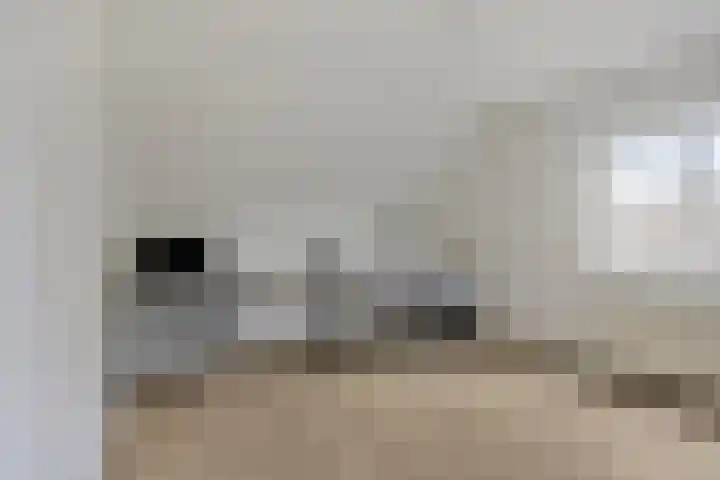 De Beeten 21 Wanroij thumbnail 35