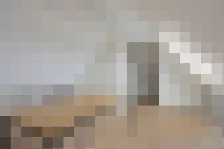 De Beeten 21 Wanroij thumbnail 37