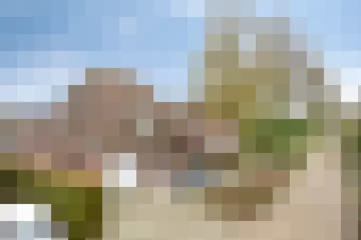 De Beeten 21 Wanroij thumbnail 46