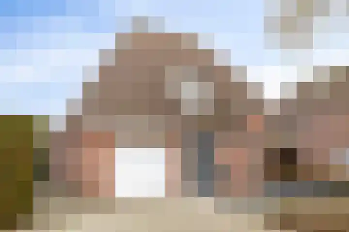 De Beeten 21 Wanroij thumbnail 5