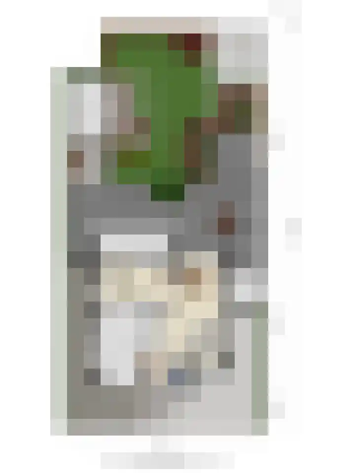 De Beeten 21 Wanroij thumbnail 55