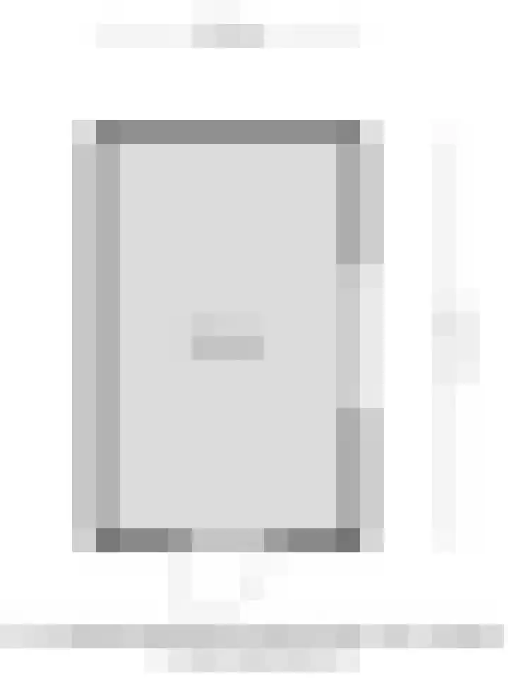 De Beeten 21 Wanroij thumbnail 56