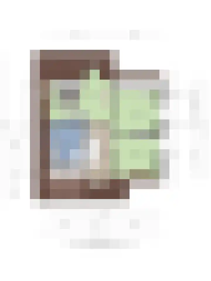De Beeten 21 Wanroij thumbnail 57