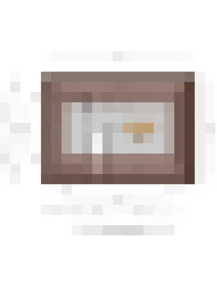 De Beeten 21 Wanroij thumbnail 59
