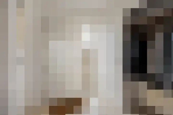 De Beeten 21 Wanroij thumbnail 6