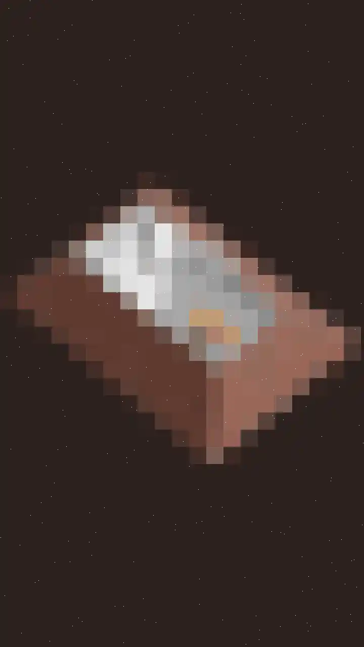 De Beeten 21 Wanroij thumbnail 62