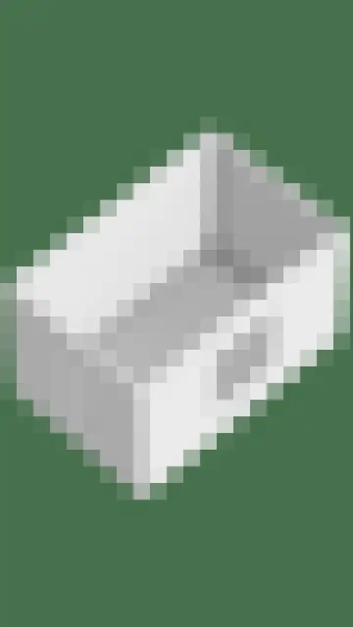 De Beeten 21 Wanroij thumbnail 63