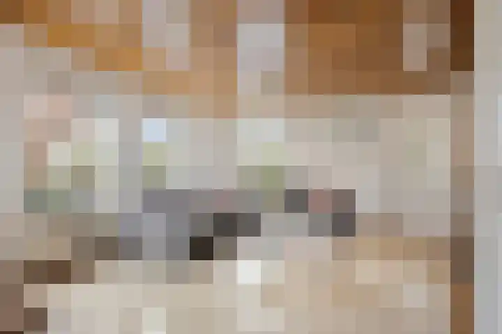 De Beeten 21 Wanroij thumbnail 8