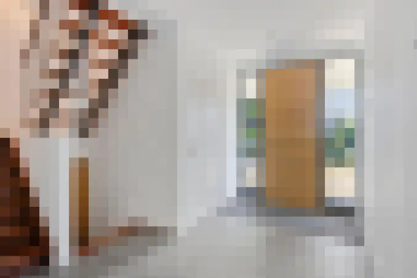 De Beeten 6 Wanroij thumbnail 10