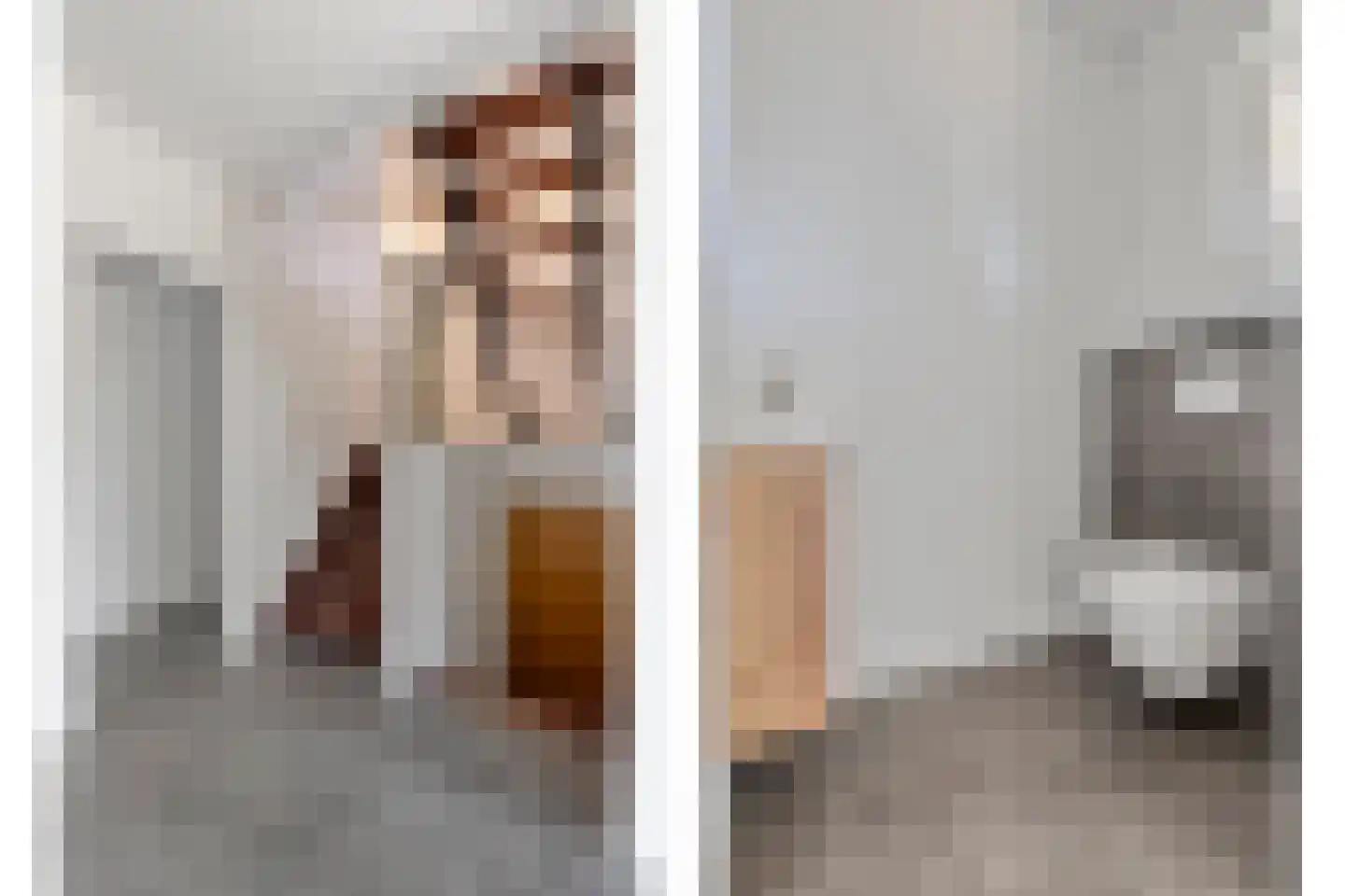 De Beeten 6 Wanroij thumbnail 12