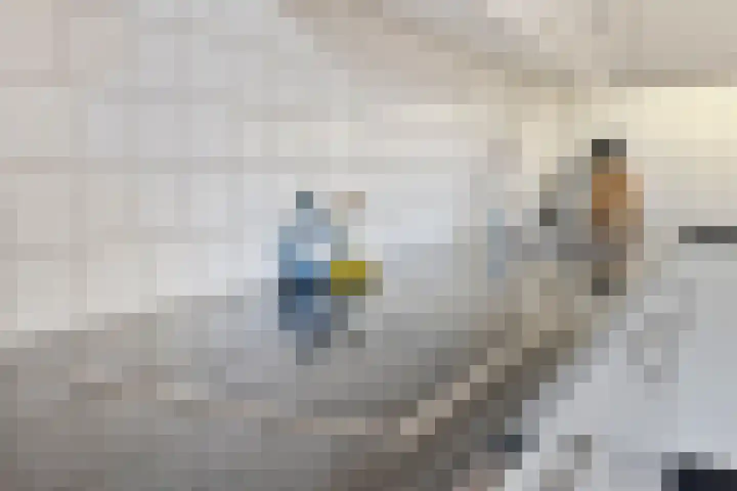 De Beeten 6 Wanroij thumbnail 14