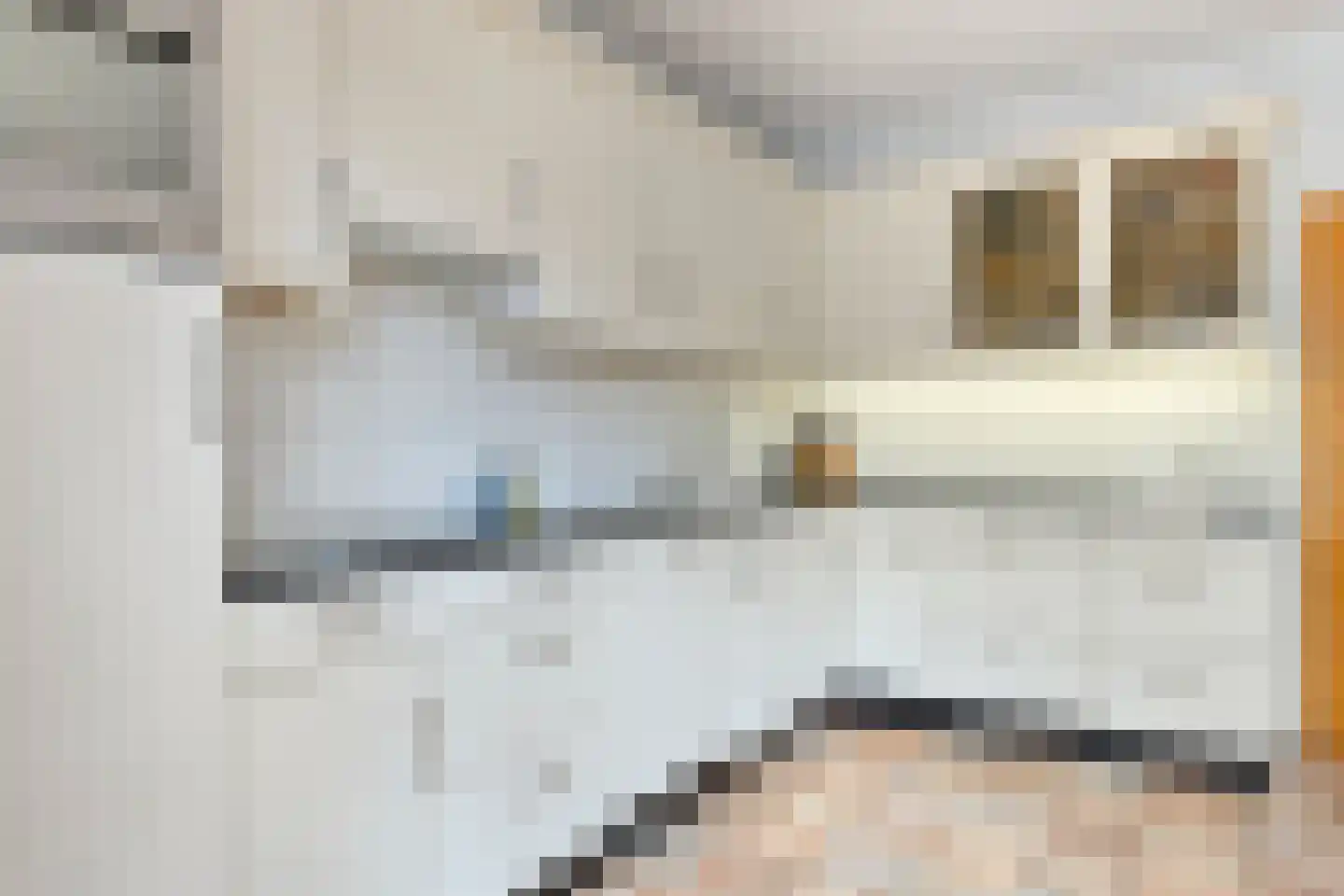 De Beeten 6 Wanroij thumbnail 15