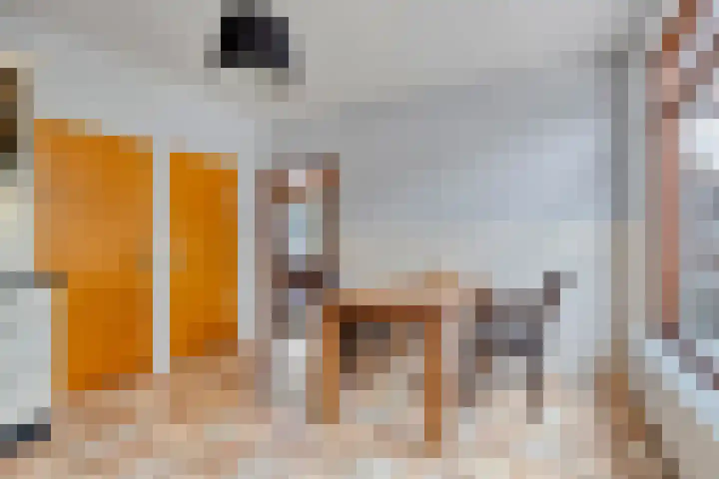 De Beeten 6 Wanroij thumbnail 16